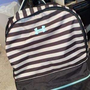 Under Armour Kids Backpack